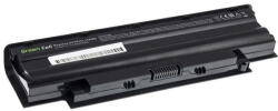 Green Cell Baterie compatibila Green Cell pentru laptop Dell Inspiron 3010 3420 M3010 N3010 M4040 N4010 M5010 M5110 N5010 N5020 N5030 N5040 N5110 M7010 M7110 N7010 N7110, Vostro 1440 1445 1450 1540 2420 3550 375