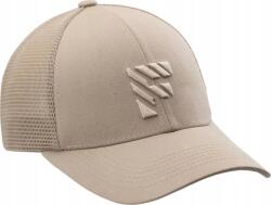  Fitanu Kourtney baseball sapka (5902786402472)