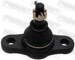 FEBEST Articulatie sarcina/ghidare FEBEST 1220-TUC (1220-TUC)