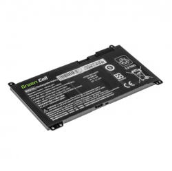 Green Cell Baterie compatibila Green Cell pentru laptop HP ProBook 430 440 450 455 740 G4, ProBook 430 440 450 455 470 G4, model HP spare 51477-421 851477-831 851610-850 HSTNN-LB71 HSTNN-Q03C RR03 RR03XL