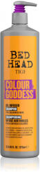 TIGI Bed Head Colour Goddess Шампоани 970ml