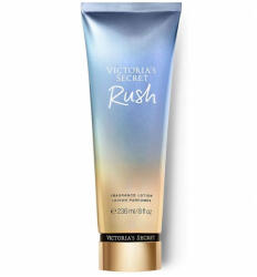 Victoria's Secret Rush Body Lotion за жени 236ml Лосион за тяло