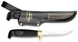 Marttiini Cutit outdoor Martiini Fishermans lama 11cm - R. M. 175014 (R.M.175014)