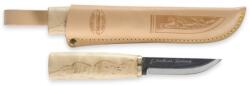 Marttiini Cutit outdoor Martiini Carving Arctic lama 9cm - R. M. 535010 (R.M.535010)