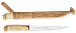 Marttiini Cutit filetat Martiini Classic lama 19cm - R. M. 630010 (R.M.630010)