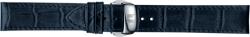 Tissot T852.032. 781