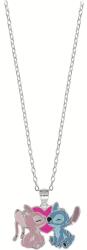 DISNEY Cs00040sl-p. Cs