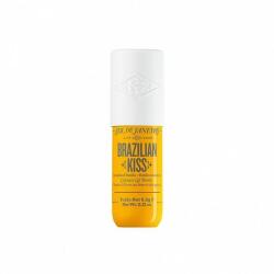 Sol de Janeiro Ingrijire Buze Brazilian Kiss Cupuacu Lip Butter Balsam 6 g