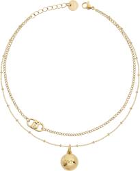 LIU JO lj3043 (lj3043)