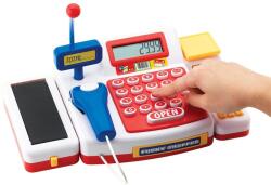 Simba Toys Casa de marcat cu accesorii Simba (104525700)