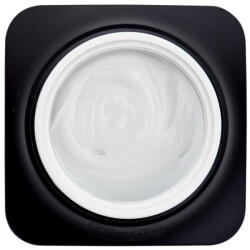 2M Beauty Gel UV 2M - No Filing Soft White 30gr