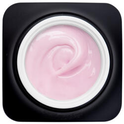 2M Beauty Gel UV 2M - No Filing Light Baby Pink 15gr