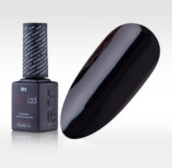 2M BEAUTY Oja semipermanenta GELlack 2M Intens Nr. 03