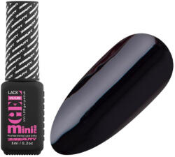 2M BEAUTY Oja semipermanenta GELlack 2M Intens Mini Me Nr. 03 - 5ml