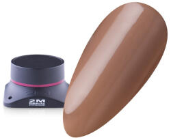 2M Beauty Gel Color 2M Nr. 165