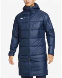 Nike Therma Fit Academy Pro Jacket Navy - magazinko