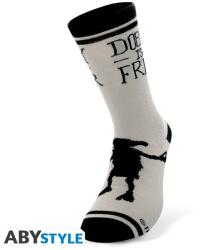 ABY style Șosete Harry Potter - Dobby is Free