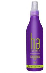 HA Essence Balsam revitalizant fara clatire, 300ml, HA Essence