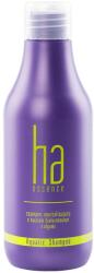 HA Essence Sampon revitalizant, 300ml, HA Essence