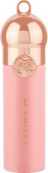 Catrice Blush lichid Hollyglazing C01, 2.8ml, Catrice