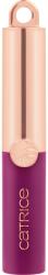 Catrice Stick stralucitor multifunctional Hollyglazing C01, 3g, Catrice