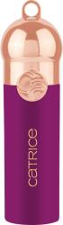 Catrice Blush lichid Hollyglazing C02, 2.8ml, Catrice