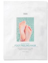 Tenzero Masca pentru picioare Water Essence, 40ml, Tenzero