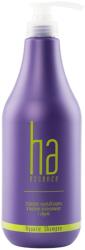 HA Essence Sampon revitalizant, 1000ml, HA Essence