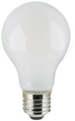 Mantra LED E27 12W 3000K 1480lm E27 BULBS R09252 (R09252)