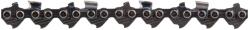 honest Lant Motoferastrau Drujba Oregon - Tip Profesional (675925)