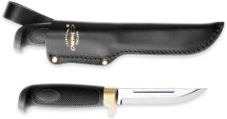 Marttiini Cutit Marttiini Condor Classic, lama 11 cm, teaca piele (R.M.186015)