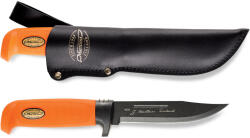Marttiini Cutit Marttiini Big Game Martef, lama 13 cm, teaca piele (R.M.390024T)