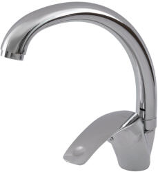 FLOW Baterie bucatarie seria BASIC FLOW BASIC-Z-777 (etf-16822)