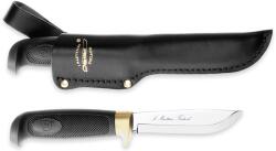 Marttiini Cutit Marttiini Condor Skinner, lama 11 cm, teaca piele (R.M.186014)