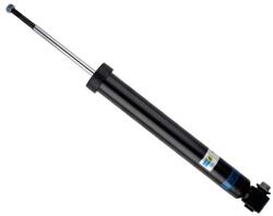 BILSTEIN 24-323673 Amortizor