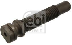 Febi Bilstein 06439 Bolt arc