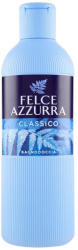 Felce Azzura Felce Azzurra Classico tusfürdő 650ml