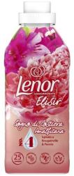 Lenor Elixir Amalfitana öblítő 25 mosáshoz 525 ml