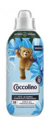 Coccolino Aria di Primavera öblítő 645ml 28 mosás