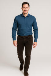 Thomas Jeans férfi ing slim fit