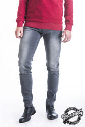 Thomas Jeans farmer nadrág szürke 255