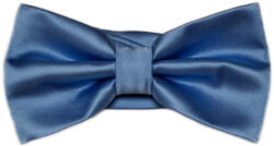 Thomas Jeans Csokornyakkendő világoskék szín