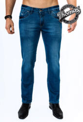 Thomas Jeans farmer nadrág 160.2