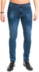 Thomas Jeans farmer nadrág 248