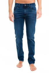 Thomas Jeans farmer nadrág 284