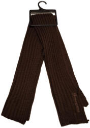 Thomas Jeans sál barna