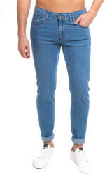 Thomas Jeans farmer nadrág világos kék 214.2