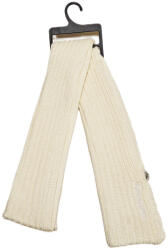 Thomas Jeans sál krémszínű