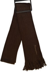 Thomas Jeans sál sötétbarna