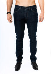 Thomas Jeans farmer nadrág Graci Lui